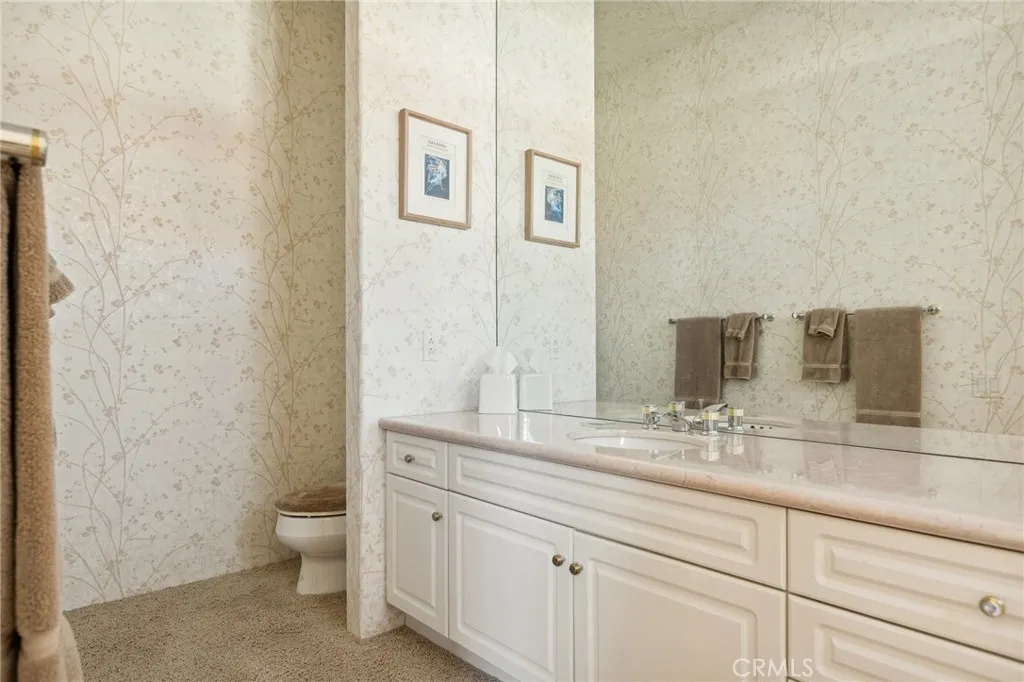 12154 St Andrews, Rancho Mirage, California 92270 home-pic-35